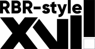 Триатлон RBR-style XVII Триатлон RBR-style XVII